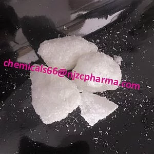 offer hexen hexen hexen hex ethyl-hexedrone